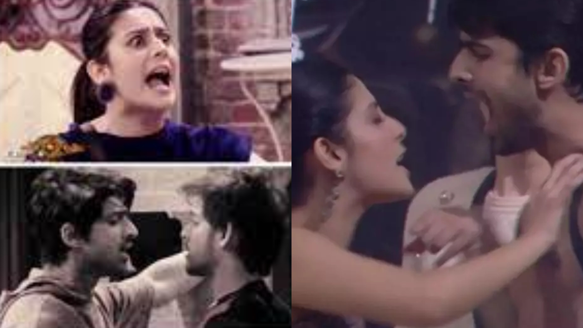 isha-malviya-trolled-for-blaming-samarth-jurel-for-mocking-and-provoking-abhishek-kumar-kisiki-saagi-nhi-hai-bigg-boss-17